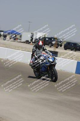 media/Jul-13-2025-Pacific Track Time (Sun) [[819660bca7]]/B Group/1120am (Pit Lane and Turn 1)/